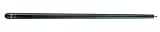 Jump Break Pool Cue Weight: 19 oz (Standard Weight)