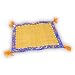 Kitty Hoots Big Mama's Scratch-O-Rama Scratchy Mat