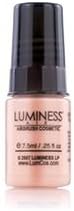 Luminess Air Professional Airbrush Foundation .25 Oz - Silk - Shade 3 SK3 - GOLDEN BEIGE