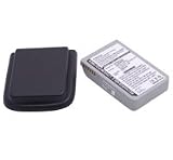 Electronics : O2 XDA Neo Battery