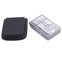Childrens Toyshop  Computer : O2 XDA Neo Battery