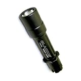 BlackHawk® Night Ops Gladius™ Illumination Tool, BLACK