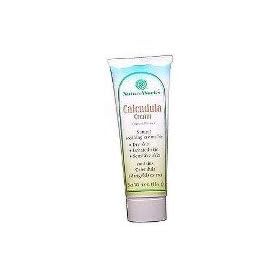 NatureWorks Calendula (Marigold) Cream