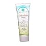 NatureWorks Calendula (Marigold) Cream