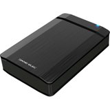 IMAGE OF New-DANE-ELEC SO-RD3500U3S2 DESKTOP USB 3.0 HARD DRIVE (500 GB) - DEMRD3500U3S2