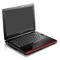 Samsung Q210 Notebook Pentium Dual Core (T3400) 2.16GHz 3072MB (1x2048MB 1x1024MB) 250GB 12.1 inch WXGA TFT DVD SuperMulti LAN WLAN Vista Home Premium (Intel GMA X4500) (NP-Q210-FA01UK)