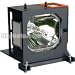 Sony LMPH200 Replacement Lamp for VPL-VW50