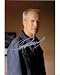 Clint Eastwood Autographed/Hand Signed 8x10 Photo