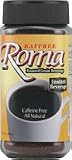 Natural Touch Kaffree Roma -- 7 oz