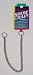 Pet Supplies : COASTAL JEWELER LINK #20 CHROME 20