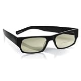 Sunglass Readers