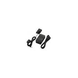Canon AC�A�_�v�^�[�L�b�g  ACK-E6