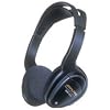 Alpine SHS-N100 Single Source Wireless Headphone