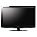 LG 32LG30 32-Inch 720p LCD HDTV