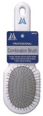 Buy Millers Forge Combination Brush Green Large - 461C online at Discounted New and Used prices. Delivered to your door with Off-The-Bookshelf.