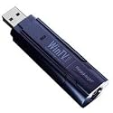 Hauppauge Nova-T-Lite Stick USB 2.0