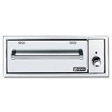 Lynx : L30WD Lynx 30 warming drawer.