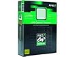 Opteron Dp  Model 252 (without Fan)