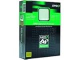 AMD Opteron 854 BOX (MPΉ/2.8GHz/L2=1MB/Socket940) OSA854BMWOF