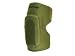 Blackhawk 809200CT HellStorm Neoprene Elbow Pad w/HawkTex, CoyoteTan