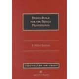 design build for the design professional unisurv report