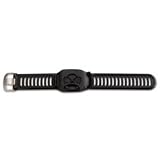 Garmin Forerunner