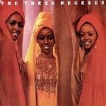 The Three Degrees