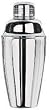 Paderno World Cuisine  6-3/4-Ounce Cocktail Shaker