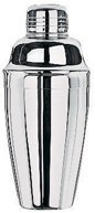 Paderno World Cuisine  6-3/4-Ounce Cocktail Shaker