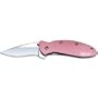 Kershaw Scallion A/O Pink