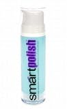 SmartPolishTM - Superior Finishing Polish (150ml)