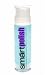 SmartPolishTM - Superior Finishing Polish (150ml)