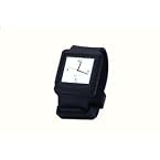 iAccy iPod Nano 6 watch Case Black
