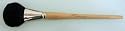 Mega Duster Brush