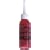 Snazaroo Theatre Blood 50ml Light