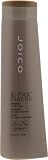 Joico K-Pak Reconstruct Shampoo to Repair Damage