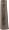 Joico K-Pak Reconstruct Shampoo to Repair Damage 10.1 oz