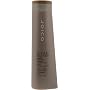 Joico K Pak Reconstruct Shampoo to Repair Damage