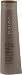 Joico K-Pak Reconstruct Shampoo to Repair Damage