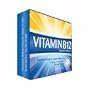 Vita Sciences B-12 Patch 4 patches