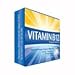 Vita Sciences B-12 Patch 4 patches