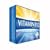 Vita Sciences B-12 Patch 4 patches