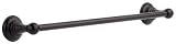 Franklin Brass 116905 Providence 18-Inch Towel Bar
