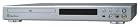 Cyber Home CH-DVR 1600 - DVD recorder with TV tuner