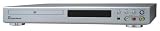 Cyber Home CH-DVR 1600 - DVD recorder with TV tuner