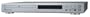 Cyber Home CH-DVR 1600 - DVD recorder with TV tuner
