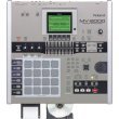 Roland MV8000