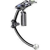 Tiffen Steadicam Merlin