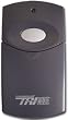 Chamberlain TriCode Remote Control, Chamberlain TC-1 Remote Control, Gate Opener Transmitters Chamberlain TriCode Remote Control, Chamberlain TC-1 Remote Control, Gate Opener Transmitters