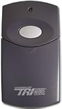 Chamberlain TriCode TC-1 Remote Garage Door Transmitter